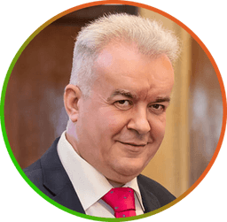 Борис Хмельников