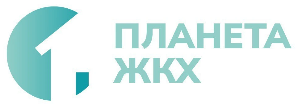 Юридический центр «Планета ЖКХ»